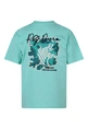 Ravagio jongens T-shirt
